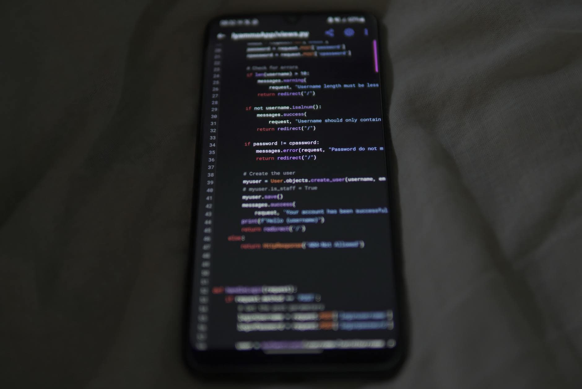 OpenAI:n Codex tulee puhelimeen — kehittäjät voivat nyt hallita koodia missä tahansa