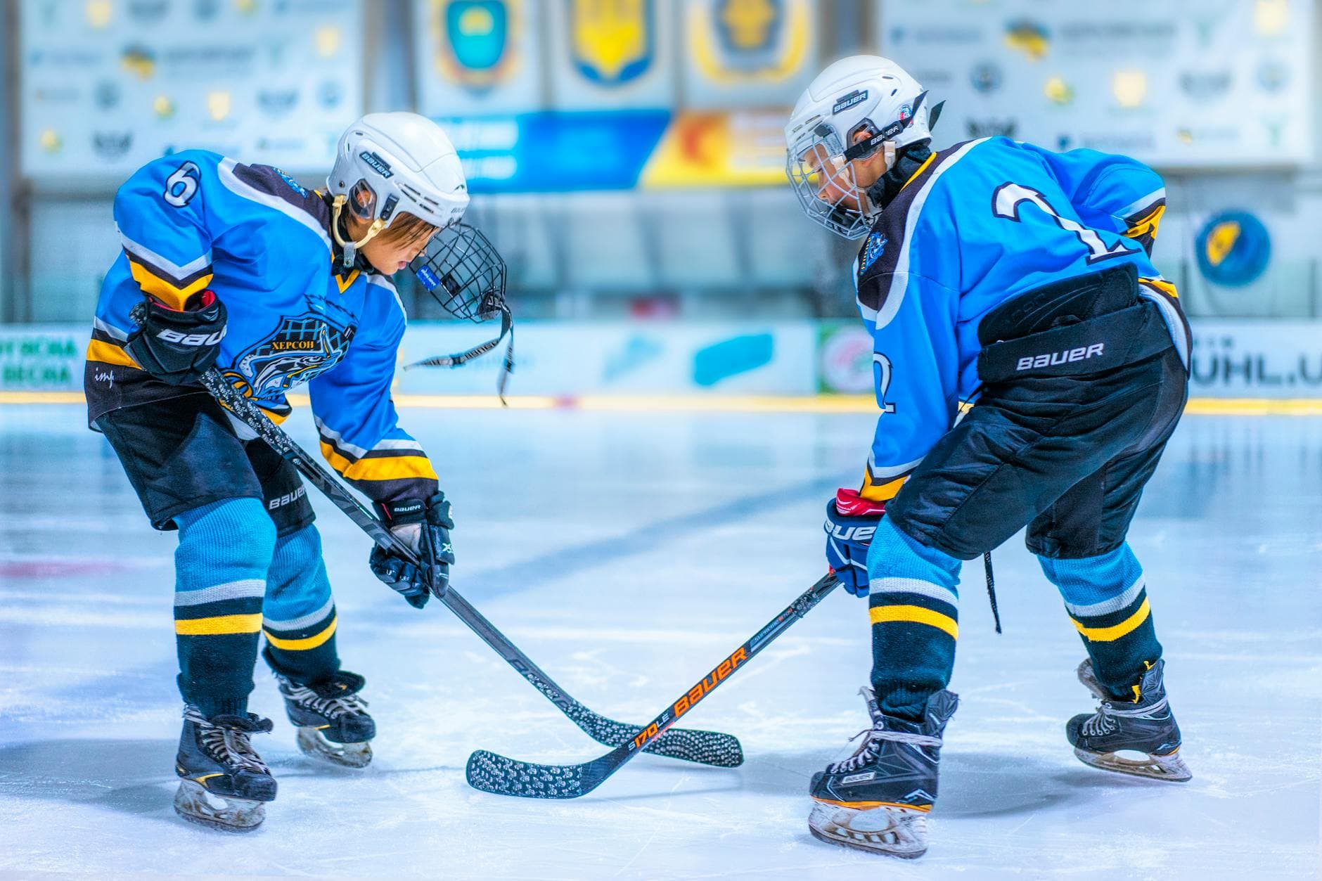 Patrik Laineen aika Montrealissa näyttää päättyvän – tulevaisuus NHL:ssä auki